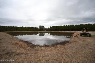 1535 Maul Swamp Road, Vanceboro, NC 28586 – photo 16: DSC_1456