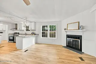 621 Harbor Drive SE, Bolivia, NC 28422 — 3-bedroom manufactured home in Sunset Harbor, Bolivia, NC, photo 18 of 44