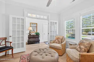 1068 Crosby Circle SW, Sunset Beach, NC 28468 – photo 8: Kahunaphoto.com-25
