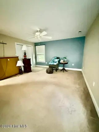 115 Pender Lane, Newport, NC 28570 – photo 19: IMG_3135