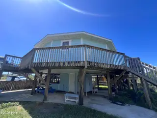 3045 Island Drive, North Topsail Beach, NC 28460 – photo 2