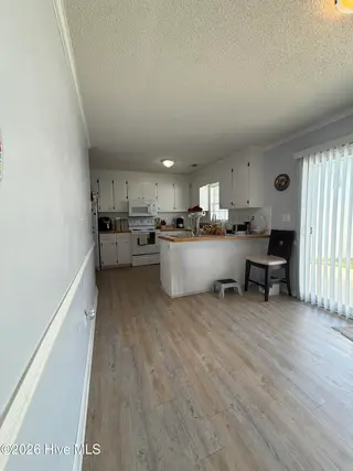 3835 Sterling Pointe Drive Rr5, Winterville, NC 28590 – photo 6: IMG_0801