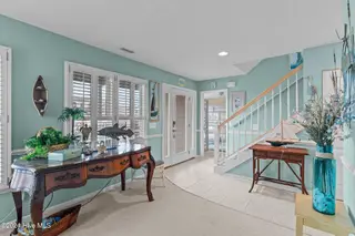 758 Ocean Boulevard W, Holden Beach, NC 28462 – photo 5: 6-web-or-mls-BTS09508