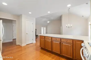 7788 Cypress Island Drive, Wilmington, NC 28412 — 3-bedroom home in Cypress Island, Wilmington, NC, photo 13 of 65: mls-DSC03761