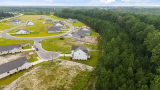 1007 Exeter Place, New Bern, NC 28562 – photo 5: 12-web-or-mls-DJI_20250808123014_0125_D