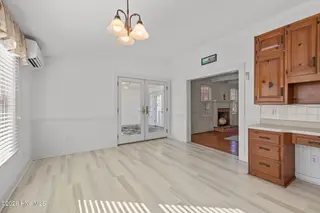664 Seashore Drive, Atlantic, NC 28511 – photo 17: 664 Seashore Dr