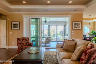 939 Bradshaw Terrace, Wilmington, NC 28412 — 3-bedroom home in Riverlights, Wilmington, NC, photo 21 of 75: DSC_5290-HDR