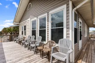 930 E Beach Drive, Oak Island, NC 28465 – photo 18
