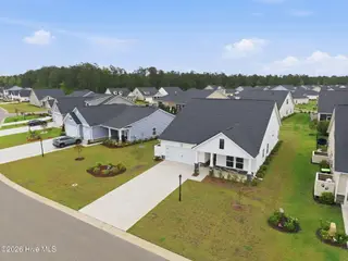 8857 Baton Rouge Avenue NW, Calabash, NC 28467 – photo 4: 6-web-or-mls-DJI_20260512114627_0870_D