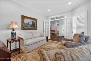 2440 Meridian Road NE, Leland, NC 28451 – photo 14: 18-KahunaPhoto