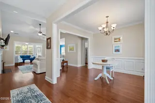 8256 Ibis Point NE, Leland, NC 28451 — 4-bedroom home in Compass Pointe, Leland, NC, photo 6 of 75: 23-web-or-mls-DSC06957