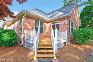 154 Windsor Circle SW, Ocean Isle Beach, NC 28469 — 3-bedroom home in Ocean Ridge Plantation, Ocean Isle Beach, NC, photo 16 of 64
