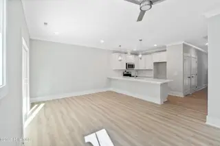 4630 Sweet Jasmine Run, Wilmington, NC 28412 – photo 16: 4638 Sweet Jasmine Run HR MLS-17