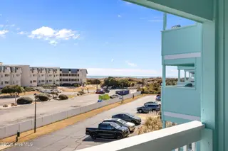 301 Commerce Way E 205, Atlantic Beach, NC 28512 – photo 22: 31-web-or-mls-IMG_1108