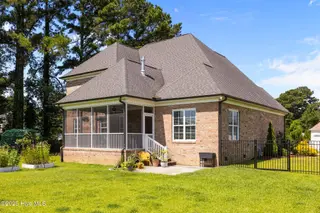 1933 Tucker Road, Winterville, NC 28590 – photo 5: 49-web-or-mls-IMG_6721