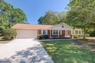 736 Kelly Road, Wilmington, NC 28409 – photo 2: 736KellyRoad(4)
