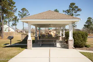 1048 Bridgeport Way, Leland, NC 28451 – photo 16: mls-1006BellmarkCt-36