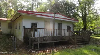 210-214 Railroad Street, Havelock, NC 28532 – photo 20: DSC00053