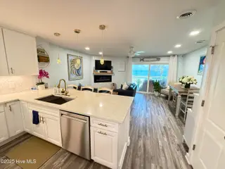 1604 Sand Dollar Court, Kure Beach, NC 28449 – photo 18: IMG_2217 (1)