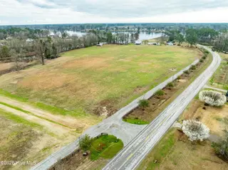 0 1 Nc 92 Hwy E, Bath, NC 27808 – photo 23: DJI_0482