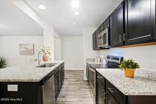 4225 Meadowview Lane, Rocky Mount, NC 27804 — 4-bedroom home in Fairfield, Rocky Mount, NC, photo 10 of 49: 28-4225 Meadowview Ln-28