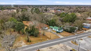 1006 E Elm Street, Goldsboro, NC 27530 – photo 13: 13-1006 E Elm St-13