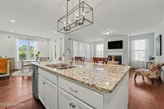 123 Carbone Lane, Clayton, NC 27527 – photo 14: 012_file_6925