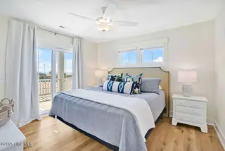 1408 E Beach Drive, Oak Island, NC 28465 – photo 16: 1408EastBeachDrive-8