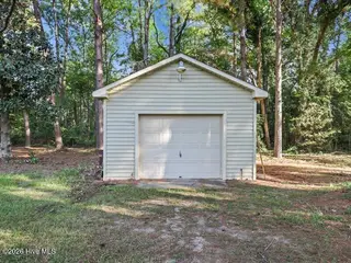 7254 Springfield School Road, Lucama, NC 27851 – photo 12: 1000006875