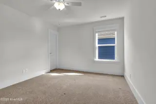 4125 Endurance Trail, Wilmington, NC 28412 – photo 18: P1722899