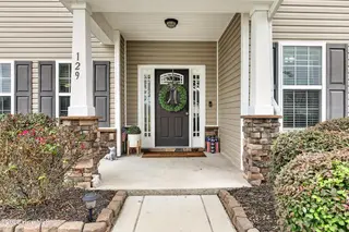 129 Prelude Drive, Richlands, NC 28574 – photo 3