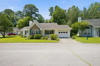4001 Gaston Court, New Bern, NC 28562 – photo 1: 1-web-or-mls-DSC_3850