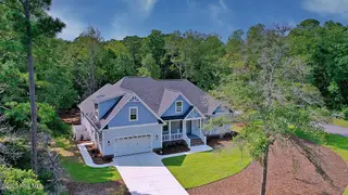 3485 Eagle Crest Drive SW, Supply, NC 28462 – photo 5: TT_TTDJI_0895