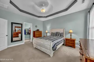 7715 Huron Drive, Wilmington, NC 28412 – photo 15: IMG_4185