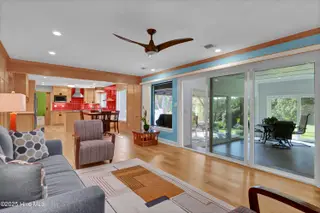 218 Robert E Lee Drive, Wilmington, NC 28412 – photo 20: 024_p2511876_809