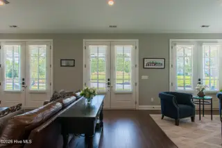 4010 Endurance Trail, Wilmington, NC 28412 – photo 20