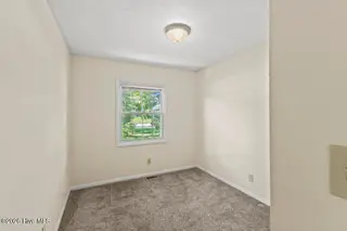 604 Oakwood Avenue, Jacksonville, NC 28546 – photo 20