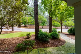 35 Bel Air Drive, Pinehurst, NC 28374 – photo 3: 35 Bel Air EXT-7