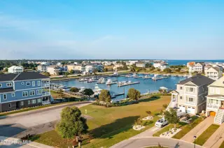 205 Back Street, Newport, NC 28570 – photo 14: Boat launch