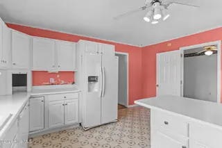 416 Spartanburg Avenue, Carolina Beach, NC 28428 – photo 15: 26-web-or-mls-BTS02037