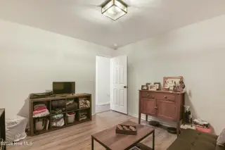 305 White Oak Street, Jacksonville, NC 28540 – photo 22