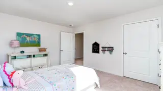 1244 Woodhouse Drive NW, Ash, NC 28420 – photo 16: Elle B_Bells Lake 31