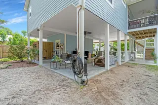 144 NW 7th Street, Oak Island, NC 28465 – photo 15: 144 NW 7th St-37