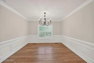 605 Jumper Court, Southern Pines, NC 28387 – photo 7: Image 07