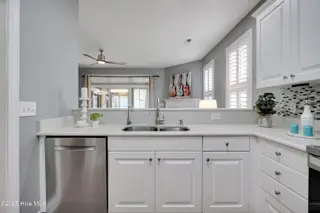 1030 Garden Club Way, Leland, NC 28451 – photo 9: Kitchen
