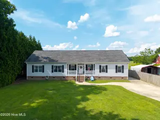 460 Firetower Road, Elizabeth City, NC 27909 – photo 1: 26296
