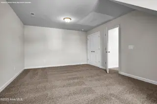 117 Molly Rice Branch Court, Jacksonville, NC 28546 – photo 16: P6211265