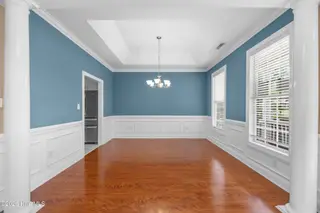 638 Ravenswood Road, Hampstead, NC 28443 – photo 13