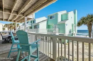 1601 Sand Dollar Court 1601, Kure Beach, NC 28449 – photo 23: tempImagegtHqlQ