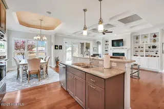 2170 Talmage Drive, Leland, NC 28451 – photo 17